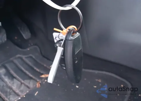 2021 Nissan Sentra Sr Xtronic Cvt from USA, damaged, VIN 3N1AB8DV7MY306887